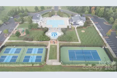 3125 Kennys Street, Pineville, NC 28134 - Photo 37