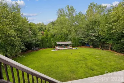 3125 Kennys Street, Pineville, NC 28134 - Photo 33