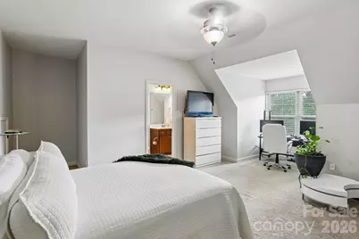 3125 Kennys Street, Pineville, NC 28134 - Photo 17