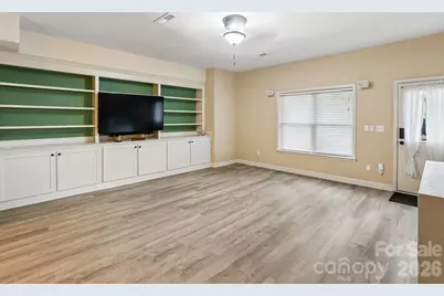 3125 Kennys Street, Pineville, NC 28134 - Photo 25