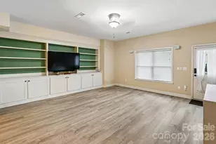 3125 Kennys St, Pineville, NC 28134 - Photo 25