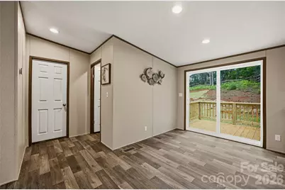3150 Mariposa Lane, Morganton, NC 28655 - Photo 11
