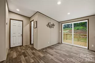 3150 Mariposa Ln, Morganton, NC 28655 - Photo 11
