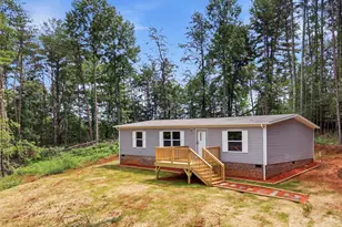 3150 Mariposa Ln, Morganton, NC 28655 - Photo 1