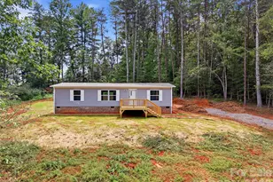 3150 Mariposa Ln, Morganton, NC 28655 - Photo 1