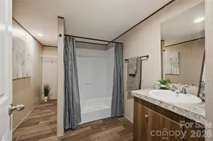 3150 Mariposa Ln, Morganton, NC 28655 - Photo 17