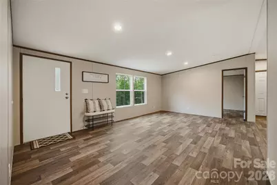 3150 Mariposa Lane, Morganton, NC 28655 - Photo 5