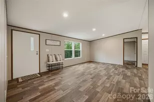 3150 Mariposa Ln, Morganton, NC 28655 - Photo 5