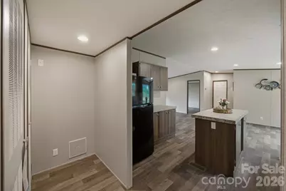3150 Mariposa Lane, Morganton, NC 28655 - Photo 25