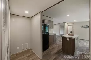 3150 Mariposa Ln, Morganton, NC 28655 - Photo 25