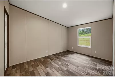 3150 Mariposa Lane, Morganton, NC 28655 - Photo 21
