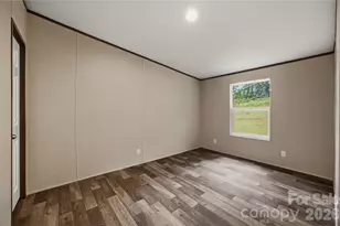 3150 Mariposa Ln, Morganton, NC 28655 - Photo 21