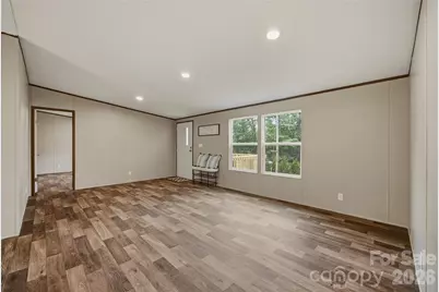 3150 Mariposa Lane, Morganton, NC 28655 - Photo 15
