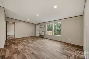 3150 Mariposa Ln, Morganton, NC 28655 - Photo 15