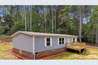 3150 Mariposa Lane, Morganton, NC 28655 - Photo 31
