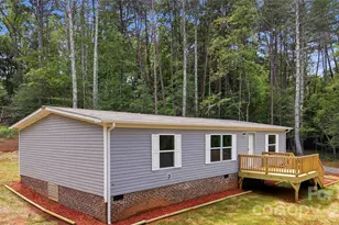 3150 Mariposa Ln, Morganton, NC 28655 - Photo 31