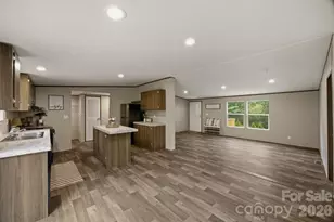 3150 Mariposa Ln, Morganton, NC 28655 - Photo 23