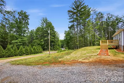 3150 Mariposa Lane, Morganton, NC 28655 - Photo 27