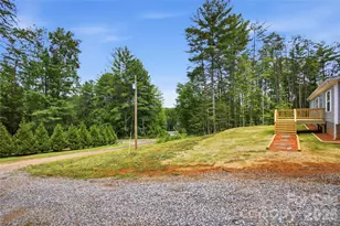 3150 Mariposa Ln, Morganton, NC 28655 - Photo 27