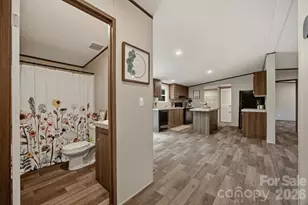 3150 Mariposa Ln, Morganton, NC 28655 - Photo 13