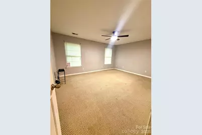 1117 Piney Woods Road, Columbia, SC 29210 - Photo 11