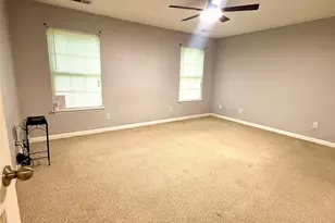 1117 Piney Woods Rd, Columbia, SC 29210 - Photo 11