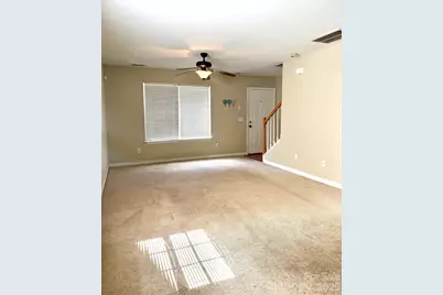 1117 Piney Woods Road, Columbia, SC 29210 - Photo 5