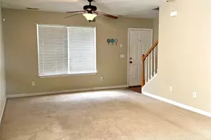 1117 Piney Woods Rd, Columbia, SC 29210 - Photo 5