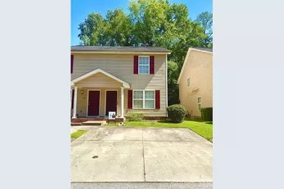 1117 Piney Woods Road, Columbia, SC 29210 - Photo 1