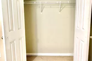 1117 Piney Woods Rd, Columbia, SC 29210 - Photo 19