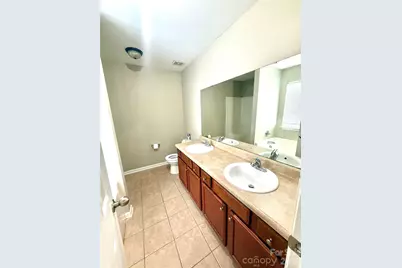 1117 Piney Woods Road, Columbia, SC 29210 - Photo 13