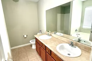 1117 Piney Woods Rd, Columbia, SC 29210 - Photo 13