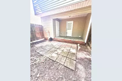1117 Piney Woods Road, Columbia, SC 29210 - Photo 21