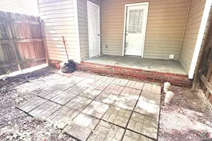 1117 Piney Woods Rd, Columbia, SC 29210 - Photo 21
