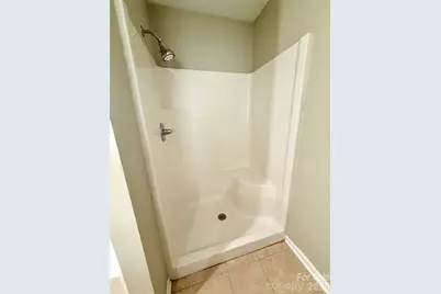 1117 Piney Woods Road, Columbia, SC 29210 - Photo 15