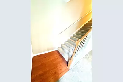 1117 Piney Woods Road, Columbia, SC 29210 - Photo 3