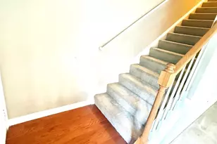 1117 Piney Woods Rd, Columbia, SC 29210 - Photo 3