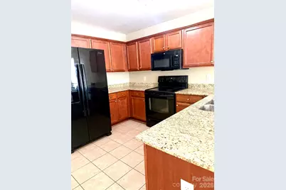 1117 Piney Woods Road, Columbia, SC 29210 - Photo 7