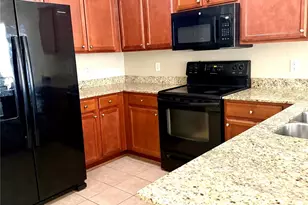 1117 Piney Woods Rd, Columbia, SC 29210 - Photo 7