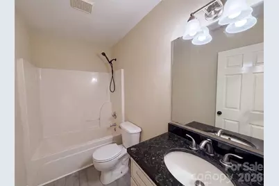 605 W Highway 161 Highway, Bessemer City, NC 28016 - Photo 13