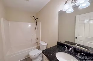 605 W Hwy 161 Hwy, Bessemer City, NC 28016 - Photo 13