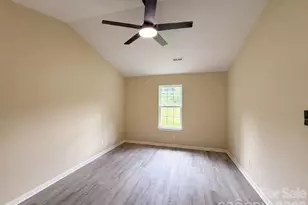 605 W Hwy 161 Hwy, Bessemer City, NC 28016 - Photo 9
