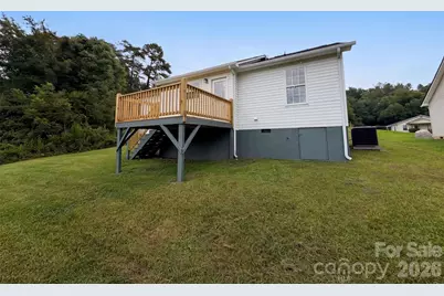 605 W Highway 161 Highway, Bessemer City, NC 28016 - Photo 5