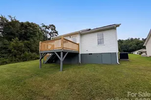 605 W Hwy 161 Hwy, Bessemer City, NC 28016 - Photo 5