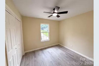 605 W Highway 161 Highway, Bessemer City, NC 28016 - Photo 11