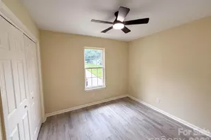 605 W Hwy 161 Hwy, Bessemer City, NC 28016 - Photo 11