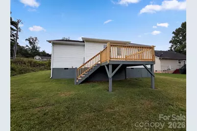 605 W Highway 161 Highway, Bessemer City, NC 28016 - Photo 15