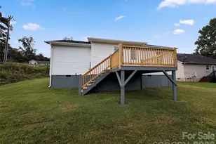 605 W Hwy 161 Hwy, Bessemer City, NC 28016 - Photo 15