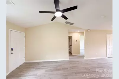 605 W Highway 161 Highway, Bessemer City, NC 28016 - Photo 7