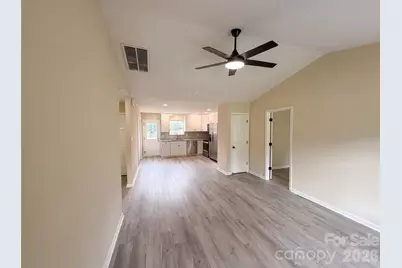 605 W Highway 161 Highway, Bessemer City, NC 28016 - Photo 3